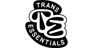 Ftm Essentials
